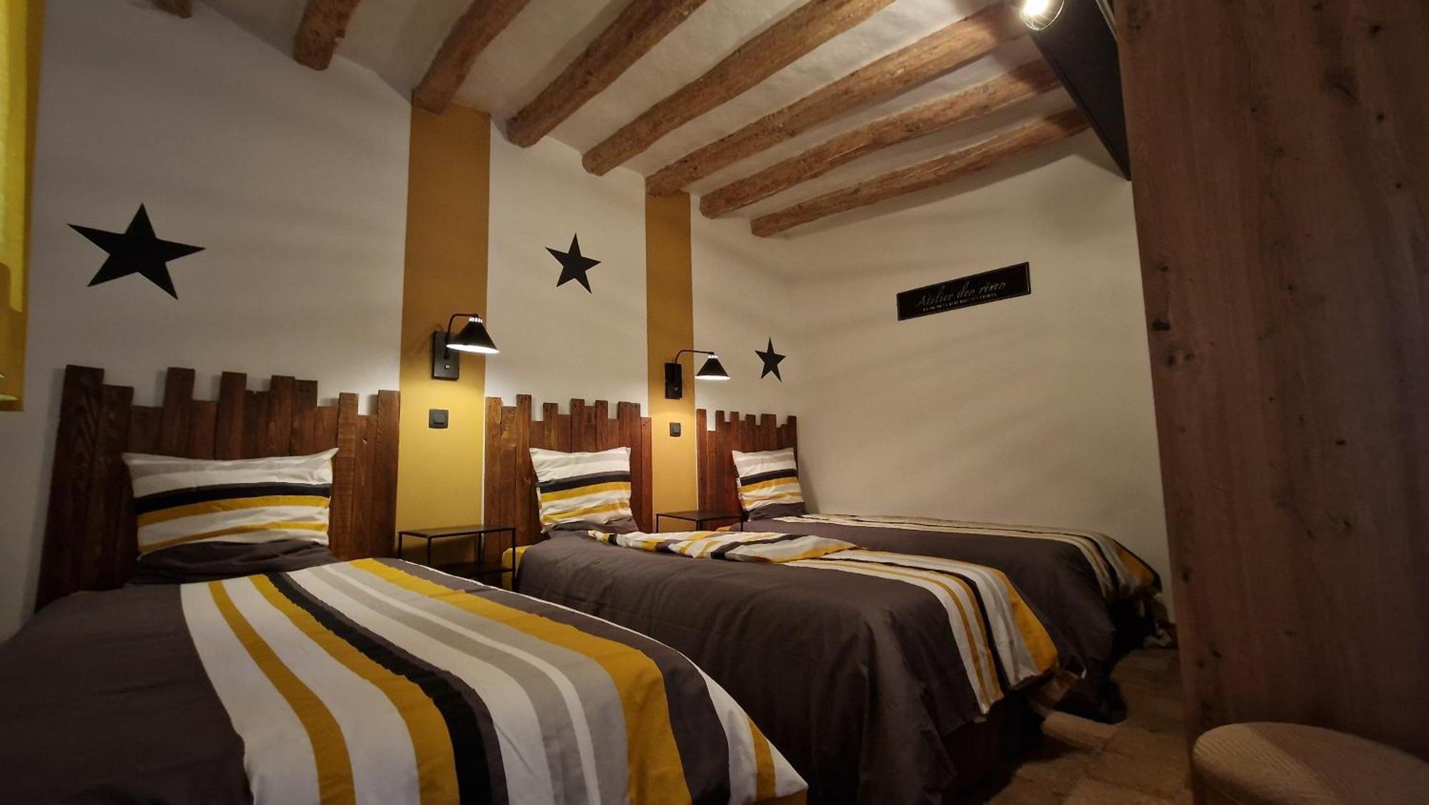Holiday home Le Cozy *